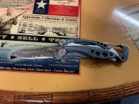 IMG_2280.jpeg