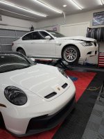 IMG_4359.jpg
