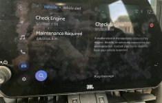 Check engine message.jpeg