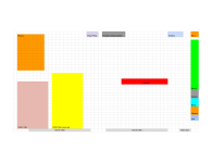 48x36x12 Floor plan - Sheet1 (1)-1.png