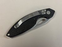 IMG_4006.jpeg