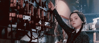 tenor[1].gif