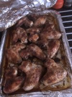 IMG_7153.jpeg