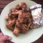 IMG_7155.jpeg