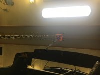 IMG_1783.jpeg IMG_1783.jpeg