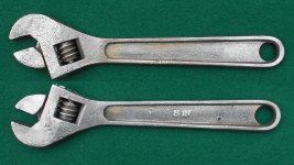 German 8 in adjustable wrench 071826.jpg