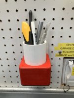 IMG_6462.jpeg IMG_6462.jpeg