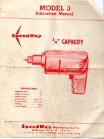 SpeedWay Drill page1.jpg