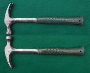 Estwing claw hammer 071826.jpg
