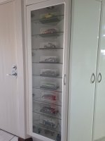 Post #690 - Photo No. 2.jpg Post #690 - Photo No. 2.jpg