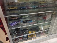 Post #690 - Photo No. 4.jpg Post #690 - Photo No. 4.jpg