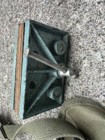 IMG_3245.jpeg