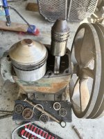 IMG_2296.jpeg IMG_2296.jpeg