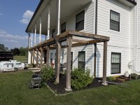 IMG_0390.jpeg