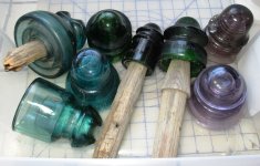 Y2-Insulators.jpg Y2-Insulators.jpg