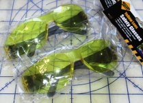 Y3-Safety-Glasses.jpg Y3-Safety-Glasses.jpg