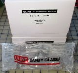Y7-Uline-Safety-Glasses.jpg Y7-Uline-Safety-Glasses.jpg