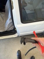 IMG_1589.jpeg