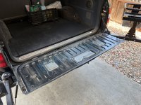 IMG_1431.jpeg