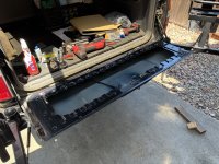 IMG_1433.jpeg