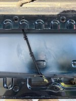 IMG_1434.jpeg