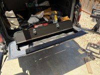 IMG_1437.jpeg