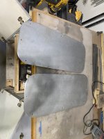 IMG_4865.jpeg