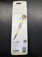 IMG_1814.jpeg