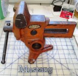 B1-Mustang-Versa-Vise.jpg B1-Mustang-Versa-Vise.jpg