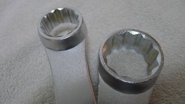 31826640475_26c90f1536_o.jpg