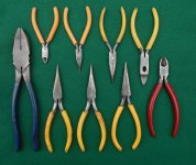Klein pliers 071826.jpg