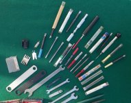 Telephone Repair Tools TEL071926 04.jpg