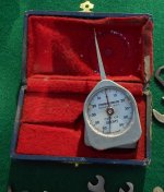 Telephone Repair Tools TEL071926 05.jpg