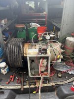 IMG_2003.jpeg