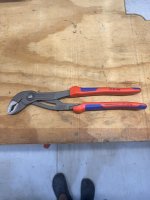 IMG_5242.jpeg