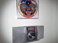 20131107_170310.jpg