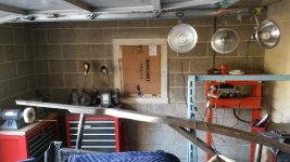 Polish and Grinder Setup.jpg Polish and Grinder Setup.jpg