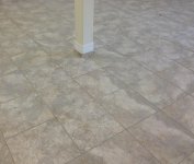 Tile post.jpg
