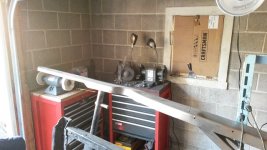 Polish and Grinder Setup 2.jpg Polish and Grinder Setup 2.jpg