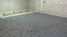 2013-01-17_22-11-35_825.jpg