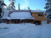 winter04.jpg