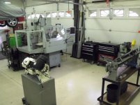 shop 013.jpg