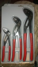 IMAG0305.jpg