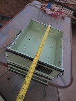 DSCN7987.jpg
