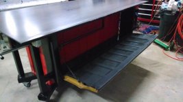 Metal table 18.jpg