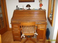 M35-Great-Grandpa's Roll Top Desk-04.JPG