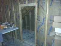 IMG_20131203_222555.jpg