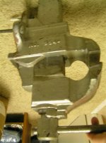 vise 003.JPG
