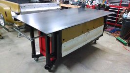 Metal table 19.jpg