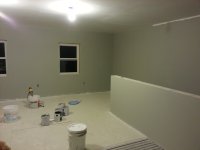 IMG_20131203_222904.jpg